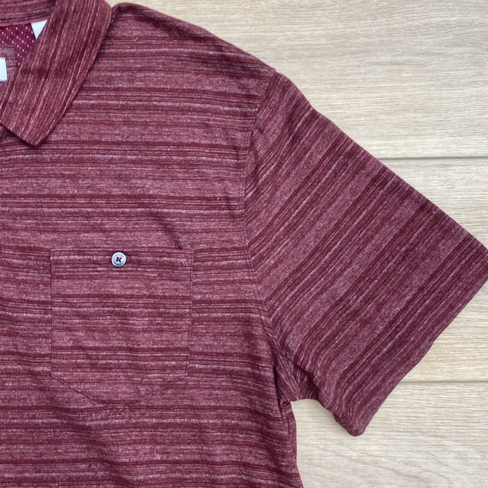 English Laundry Collared Shirt Bundle - Picture 9 of 16